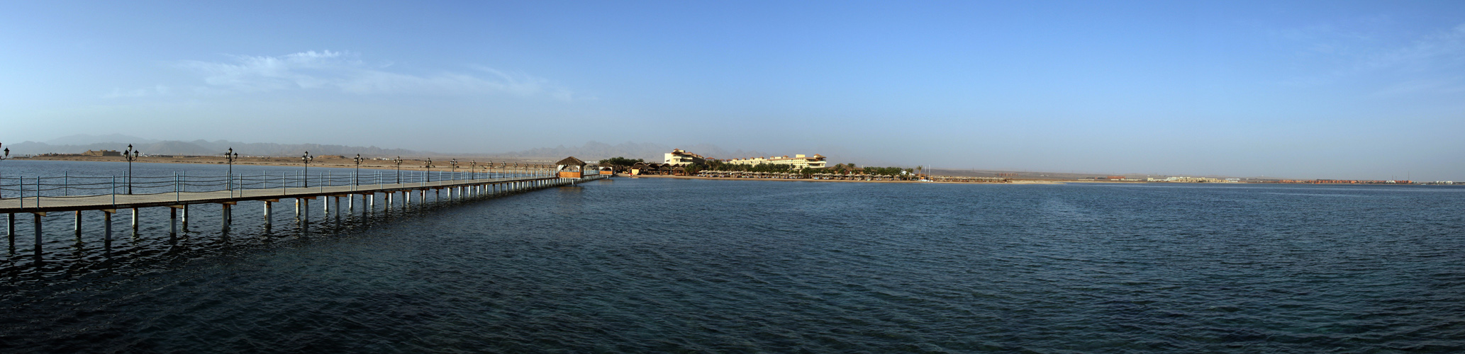Panorama 5.JPG